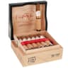 La Aurora 120th Anniversary (Box of 20)
