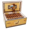 Don Lino Africa (Pack of 50)