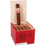 La Gloria Cubana Esteli (Single)