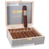 Cohiba Nicaragua (Box of 16)