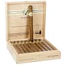 AVO Classic (Box of 20)