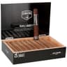 Camacho Triple Maduro (Box of 20)