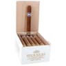 Crowned Heads Four Kicks Capa Especial (Box of 24)