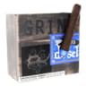 Diesel Grind (Box of 20)