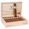 AVO Classic (Box of 20)