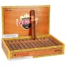 Punch Gran Puro (Box of 25)
