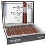 Rocky Patel 15th Anniversary (Single)