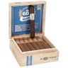 601 Maduro (Single)