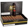 Partagas Black Label (Single)
