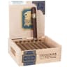 Liga Undercrown Maduro (Box of 25)