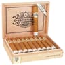 Espinosa Crema (Box of 20)