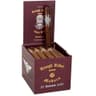 Rough Rider Sweets Maduro (Single)