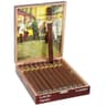 Aladino Maduro (Single)