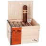 Nub Habano (Box of 24)