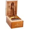 Tatuaje Nicaragua (Single)