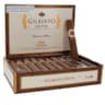 Gilberto Oliva Reserva Blanc (Box of 20)