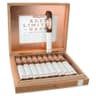 Rocky Patel A.L.R. Second Edition (Single)
