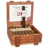 Gurkha Classic Havana Blend (Single)