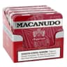 Macanudo Inspirado Red (Pack of 100)