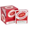 Romeo y Julieta 1875 (Box of 30)