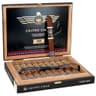 Joya de Nicaragua Cuatro Cinco (Box of 10)