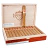 Punch Grand Cru Natural (Box of 25)