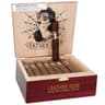 Deadwood Leather Rose (Single)