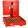 Macanudo Inspirado Orange (Single)