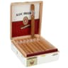 Alec Bradley Connecticut (Single)