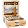 Perdomo Lot 23 Connecticut (Single)