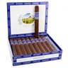 Casa Cuevas Reserva Maduro (Single)