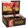 Nica Rustica (Box of 25)