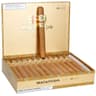 Macanudo Gold Label (Box of 25)