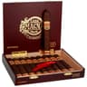 Casa Magna D. Magnus II (Box of 10)