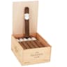 Crowned Heads Le Careme (Box of 24)