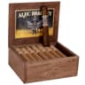 Alec Bradley Magic Toast (Box of 24)