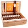 Rocky Patel LB1 (Box of 20)