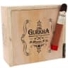 Gurkha Heritage Maduro (Box of 24)