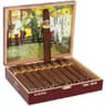Aladino Maduro (Single)