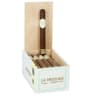 Crowned Heads Le Patissier (Single)