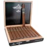Villiger Cuellar Black Forest (Single)