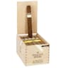 Tatuaje Nicaragua (Box of 25)