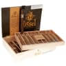 Diesel Vintage Series (Single)