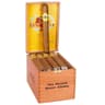 Baccarat The Game (Box of 25)