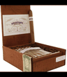 Kristoff Connecticut (Box of 20)