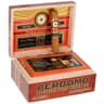 Perdomo Double Aged 12 Year Connecticut (Box of 24)