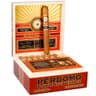 Perdomo Double Aged 12 Year Connecticut (Box of 24)