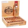 Macanudo Vintage 2010 (Single)