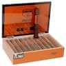 Camacho Broadleaf (Single)
