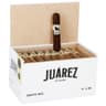 Crowned Heads Juarez (Single)